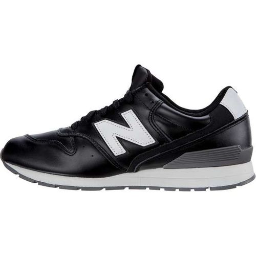 New Balance MRL996LT BLACK 45 na Arena.pl