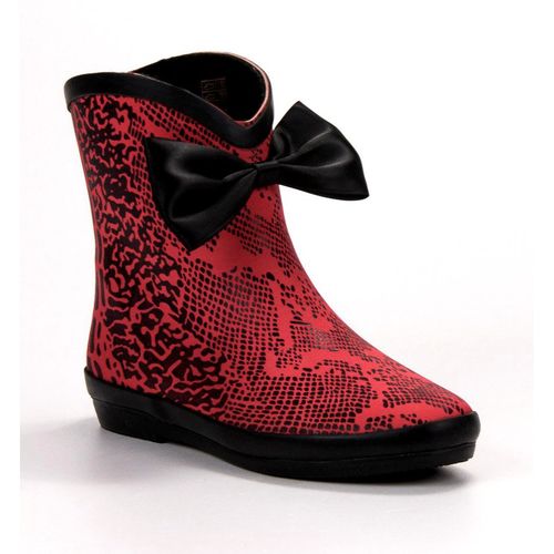 Kalosze r.37 na Arena.pl