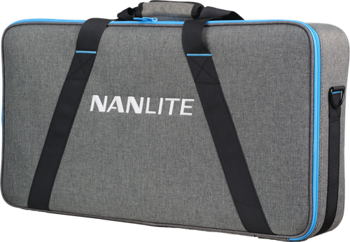 Nanlite PavoSlim 120C RGBWW LED Panel na Arena.pl