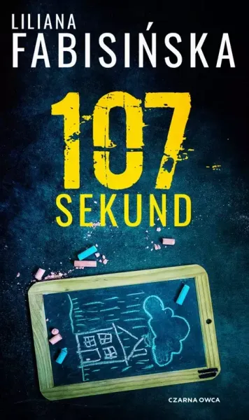 107 sekund zdjęcie 1