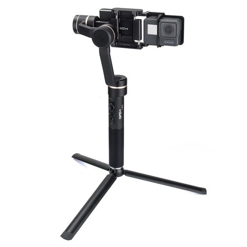 ALUMINIOWY TRIPOD STATYW DO GUDSEN MOZA MINI-MI na Arena.pl