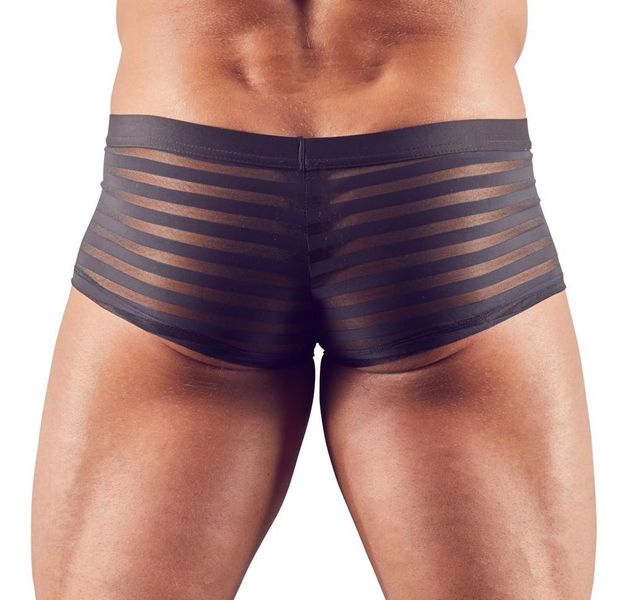 Men's Pants 2Xl zdjęcie 5