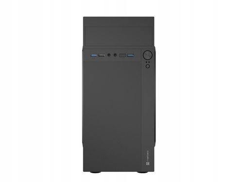 Obudowa Natec Helix USB-C na Arena.pl