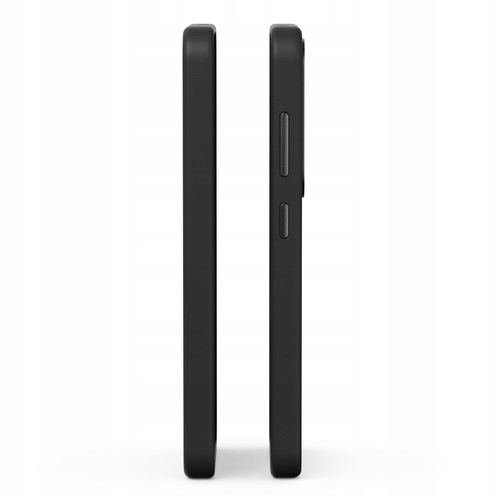 Spacecase Classy Mag Galaxy S25 Black na Arena.pl