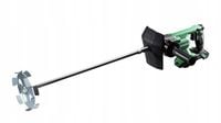 Hikoki UM36DA Mieszarka akumulatorowa 150mm 36V Multi Volt Korpus