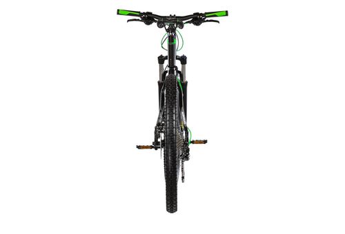 Rower Kellys SPIDER 50 17,5'' 2017 - r. 19,5" na Arena.pl
