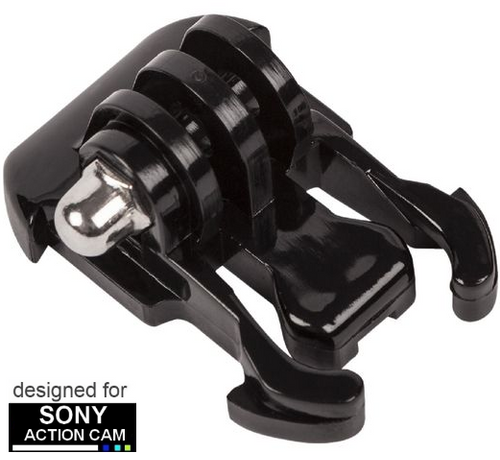 SZYBKOZŁĄCZKA DO KAMER SONY ACTION CAM na Arena.pl