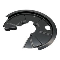 Osłona tarczy do LAND ROVER zamiennik FRC6402