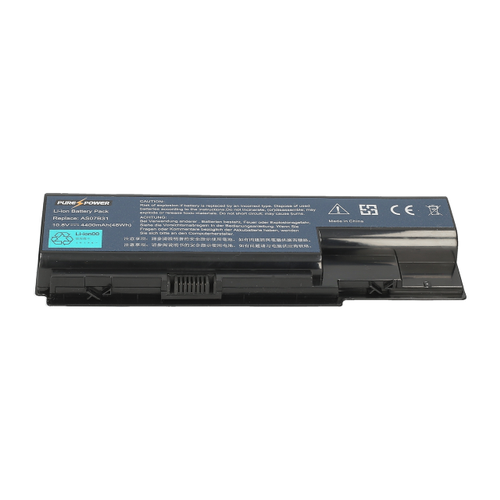 Bateria do laptopa Acer Aspire 7720-5A2G16MI 4400mAh na Arena.pl