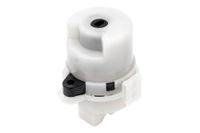 Kostka stacyjki do HYUNDAI Elantra III Sonata V