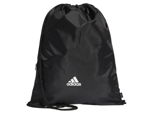 Worek ADIDAS FS GB BTR UNI na Arena.pl