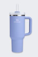 Kubek termiczny Stanley Quencher H2.0 Flowstate Tumbler 1.18 L