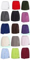 SAUNA SPA KILT RĘCZNIK WYŁĄCZNIE 100% BAWEŁNA 50/140 CM W 22 KOLORACH