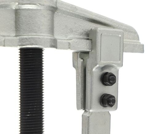 Ściągacz 2 ramienny 200mm  8'' KD10133 na Arena.pl