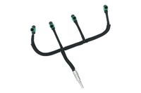 product-compare-62565461