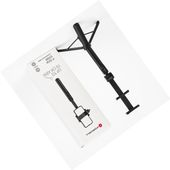 Kijek selfie statyw tripod z pilotem