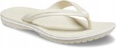 Japonki Klapki Crocs 11033 Crocband Flip 45-46