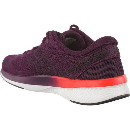 Under Armour W THREADBORNE PUSH TR 501 r.38 na Arena.pl