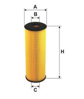 product-compare-44627632