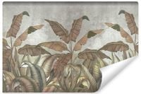 product-compare-55974607