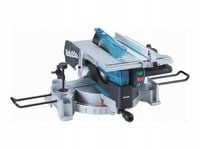 UKOŚNICA PILARKA STOŁOWA 305 1650W LH1201FL MAKITA