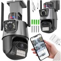 product-compare-56703117