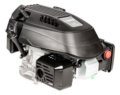 Silnik Cedrus Y170V CEDKS51P 481706 na Arena.pl