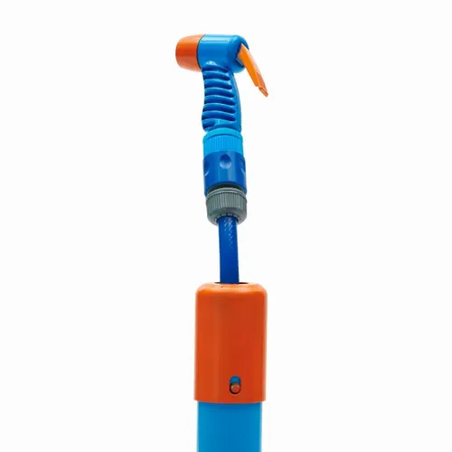 wodny plac zabaw Splash Station MAŁPISZON na Arena.pl