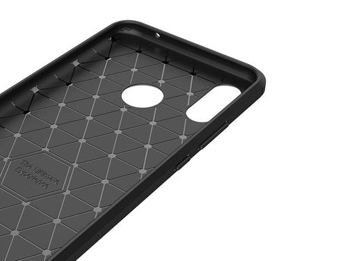 Etui Alogy Rugged Armor do Huawei Nova 3 na Arena.pl