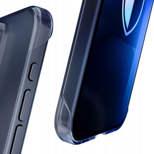 Apple iPhone 16 Plus - 3mk Just20g MagCase na Arena.pl