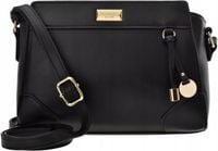 product-compare-61653491