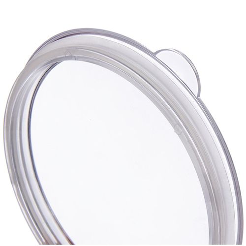 Miska emaliowana TECKA 1 l na Arena.pl