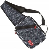 Plecak na jedno ramię Berkley URBN Sling Pack
