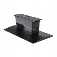 Platforma robocza Anycubic do Photon Mono M7 Max
