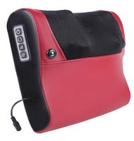 Poduszka do masażu z magnesami i grzaniem PH-A8