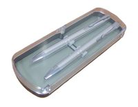 product-compare-61197157