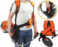 SZELKI DO kosy SPALINOWEJ KOSIARKI PASY UPRZĄŻ