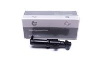 Spryskiwacz reflektora BMW Z4 E89 2009 2010 2011 2012 2013 2014 2015 2016
