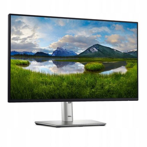 Monitor LED 24" Dell P2425H/5Y na Arena.pl
