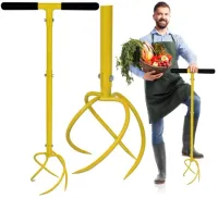 product-compare-61496817