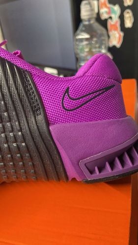 NIKE DZ2537-500 Metcon 9 R40 na Arena.pl