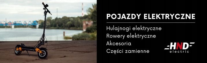 Wyświetlacz do Kugoo S1 zdjęcie 2