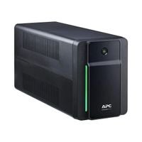 Zasilacz awaryjny UPS APC Easy-UPS (1200VA/650W, 6x IEC, AVR)