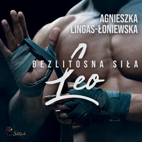 (mp3) Leo zdjęcie 1