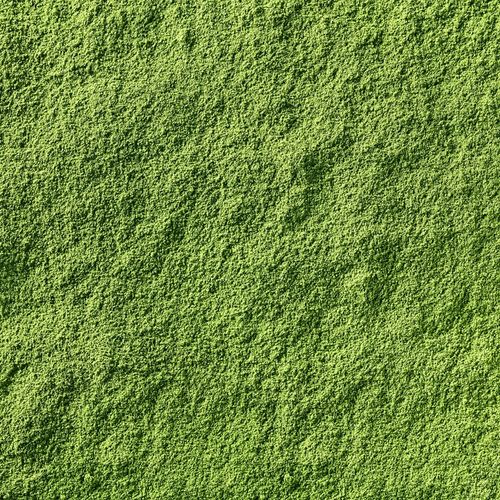 Matcha Tea Herbata 500g Organiczna Sproszkowana W Proszku HiFood na Arena.pl