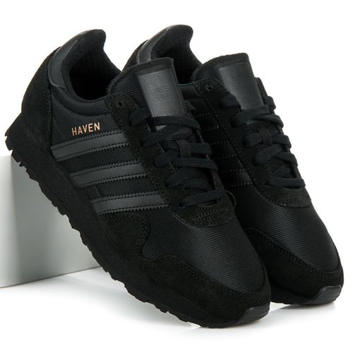 ADIDAS HAVEN J Rozmiar - 36 na Arena.pl
