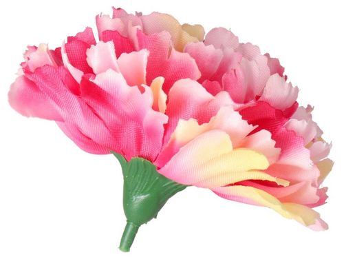 GOŹDZIK GOŹDZIKI GŁÓWKA WYROBOWA KWIAT PREMIUM x12 na Arena.pl