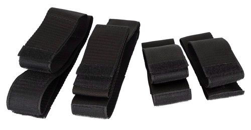 bad kitty arm & leg restraints na Arena.pl