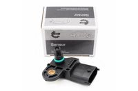 Czujnik MAP FORD KUGA II 2013 2014