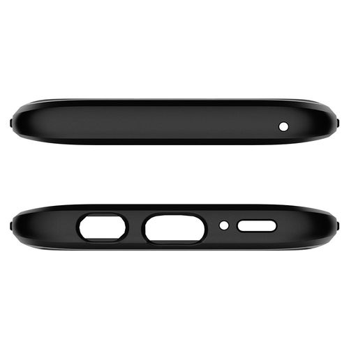 ETUI GALAXY S9 PLUS SPIGEN RUGGED ARMOR OBUDOWA na Arena.pl